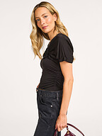 Baum und Pferdgarten | Tops en Blouses | Tops