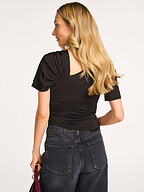 Baum und Pferdgarten | Tops en Blouses | Tops
