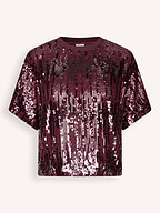 Baum und Pferdgarten | Tops and Blouses | Tops