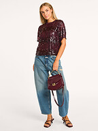 Baum und Pferdgarten | Tops and Blouses | Tops