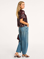 Baum und Pferdgarten | Tops and Blouses | Tops