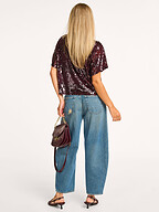 Baum und Pferdgarten | Tops and Blouses | Tops