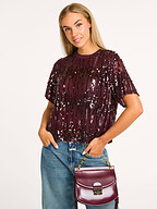 Baum und Pferdgarten | Tops and Blouses | Tops