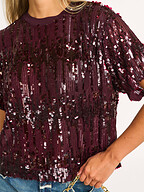 Baum und Pferdgarten | Tops and Blouses | Tops