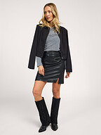 Baum und Pferdgarten | Tops en Blouses | Tops