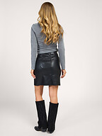 Baum und Pferdgarten | Tops en Blouses | Tops