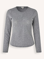 Baum und Pferdgarten | Tops en Blouses | Tops