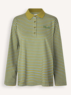 Baum und Pferdgarten | Tops and Blouses | Tops