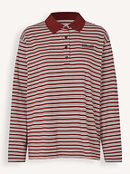 Baum und Pferdgarten | Tops and Blouses | Tops