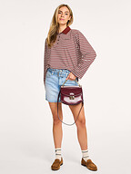 Baum und Pferdgarten | Tops and Blouses | Tops