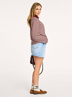 Baum und Pferdgarten | Tops and Blouses | Tops