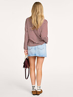 Baum und Pferdgarten | Tops and Blouses | Tops