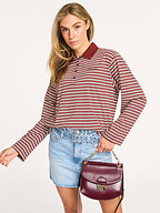 Baum und Pferdgarten | Tops and Blouses | Tops