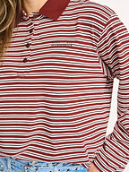 Baum und Pferdgarten | Tops and Blouses | Tops