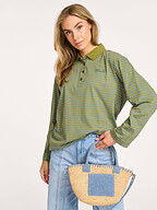 Baum und Pferdgarten | Tops and Blouses | Tops