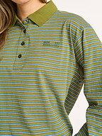 Baum und Pferdgarten | Tops and Blouses | Tops