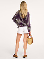 Baum und Pferdgarten | Tops en Blouses | Tops