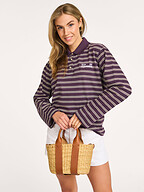 Baum und Pferdgarten | Tops en Blouses | Tops