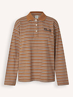 Baum und Pferdgarten | Tops and Blouses | Tops