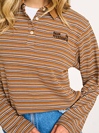 Baum und Pferdgarten | Tops en Blouses | Tops