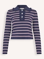 Baum und Pferdgarten | Tops and Blouses | Tops