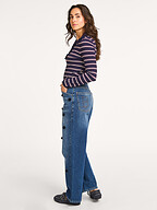 Baum und Pferdgarten | Tops and Blouses | Tops
