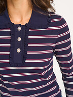 Baum und Pferdgarten | Tops and Blouses | Tops