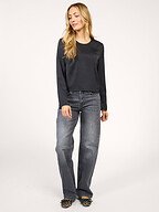 Baum und Pferdgarten | Tops and Blouses | Tops