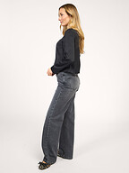 Baum und Pferdgarten | Tops and Blouses | Tops