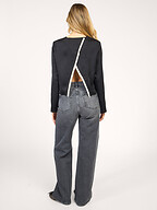 Baum und Pferdgarten | Tops and Blouses | Tops
