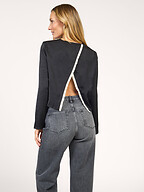 Baum und Pferdgarten | Tops and Blouses | Tops