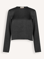Baum und Pferdgarten | Tops and Blouses | Tops