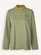 Baum und Pferdgarten | Tops and Blouses | Tops