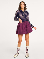 Baum und Pferdgarten | Tops and Blouses | Tops