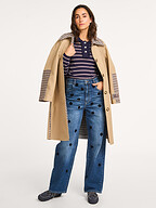 Baum und Pferdgarten | Tops and Blouses | Tops