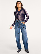 Baum und Pferdgarten | Tops and Blouses | Tops