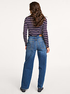 Baum und Pferdgarten | Tops and Blouses | Tops