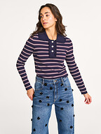 Baum und Pferdgarten | Tops and Blouses | Tops