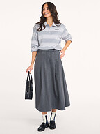 Baum und Pferdgarten | Tops and Blouses | Tops