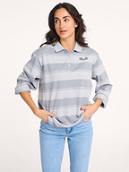 Baum und Pferdgarten | Tops and Blouses | Tops