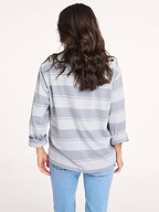 Baum und Pferdgarten | Tops and Blouses | Tops