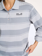 Baum und Pferdgarten | Tops and Blouses | Tops