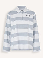 Baum und Pferdgarten | Tops and Blouses | Tops