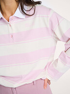 Baum und Pferdgarten | Tops and Blouses | Tops