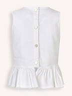 Baum und Pferdgarten | Tops and Blouses | Tops