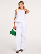 Baum und Pferdgarten | Tops and Blouses | Tops
