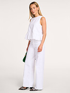 Baum und Pferdgarten | Tops and Blouses | Tops