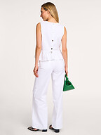 Baum und Pferdgarten | Tops and Blouses | Tops