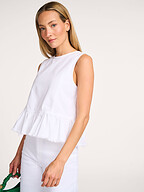 Baum und Pferdgarten | Tops and Blouses | Tops