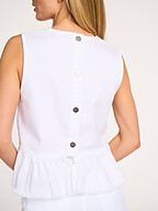 Baum und Pferdgarten | Tops and Blouses | Tops